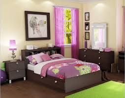 Maybe you would like to learn more about one of these? Bedroom Set Girl Kids Bedroom Ideas Bedroom Set Up
