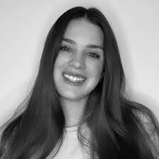 Alli Richardson and Kale Emshoff's Wedding Website