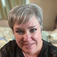 70+ "Kathryn Toth" profiles