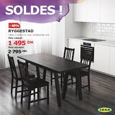 Parquet flottant blanc pas cher nouveau parquet stratifie. Ikea Plus Que 2 Semaines Pour Profiter Des Offres Souk Facebook