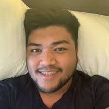 Carl Angelo Formentera Orale (@carlorale) • Threads, Say more