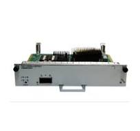 CR5DLPUFF07E 03055720 LPUF-240-E Flexible Card Line Processing  Unit(LPUF-240-E)