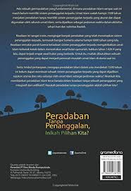 Jadual bulan doa islam, subuh, tengah hari, petang, maghribi dan makan malam. Penanggalan Islam Amazon De Bashori Muh Hadi Fremdsprachige Bucher