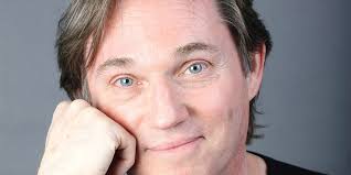 The Interviews: Richard Thomas | Television Academy