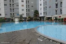 Hotel Review Hotel Sahid Gunawangsa Surabaya Food Travel And Lifestyle Blog