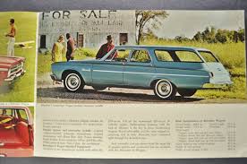 Image result for Medium Turquoise 1965 Plymouth