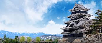 Apr 17, 2021 · 松本秀峰中等教育学校は、長野県松本市にある6年間完全一貫教育の中等教育学校です。 å­¦æ ¡æ³•äºº æ¾å•†å­¦åœ'