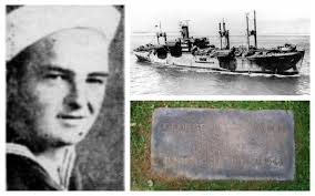 WW2 Fallen 100: June 2020