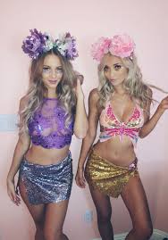 Identifiez Vos Amis Partagez Likez Encore De Modeles Sur Mon Compte Pinterest Https Www Pinterest Fr Rave Outfits Rave Girls Festival Outfits
