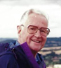 William (Bill) Stallybrass