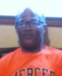 Larry Simmons Obituary (1950