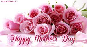 Who loves you truly and cares for you more than anything. Happy Mothers Day Messages To Friends Mother S Love Is Peace