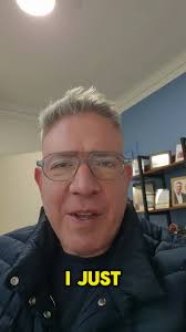 @arigalper's video Tweet