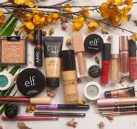 The drugstore makeup tag - A Woman's Confidence