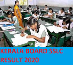 Kerala dhse results are expected to be released in the month of may. Kerala Sslc Exam Results 2021 Download Keralaresults Nic In 10th Exam Results 2021