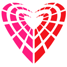 Here are some more details about nsa and nsa dating sites known to casual daters who are sexually active. Nsa Dating Home Facebook