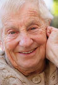 Quality of Care 2015-2016