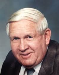 Lawrence Peterson Obituary March 18, 2013