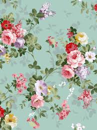Romanticards e little rose handmade su misshobby: Pin Di Jasmine Champagne Su Pattern Wallpapers Fiori Dipinti Fiori Dipinti