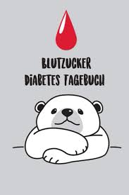 Morgens, mittags, abends 2 book. Blutzucker Diabetes Tagebuch Perfekt Fur Diabetiker Und Ihre Eintragungen Rund Um Blutzucker Werte Insulin Blutdruck Fur Kinder 109 Wochen Din A5 Diabetes Typ 1 2 Bluthochdruck Pass Amazon De Freunde Susser Bucher