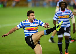 You have to sign up in order to play in our betting contest. Golden Lions 22 19 Western Province Result 5 December 2020