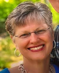 Valerie Dee Rickenberg Obituary March 9, 2023