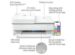 Hp laserjet full feature software and driver cp1520series_n_full_solution. M428fdw Driver
