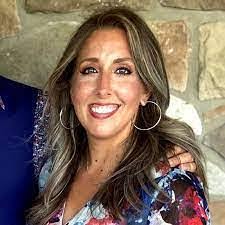 Katy Crase's Instagram, Twitter & Facebook