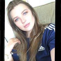 Amy Gale (agale1051)