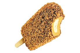Maybe you would like to learn more about one of these? Top 20 Australian Ice Creams Of All Time Ranked Man Of Many