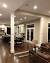 Architecture Modern Column Designs