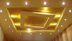Check spelling or type a new query. Ceiling Trends 2020 2021 Modern And Relevant Solutions Edecortrends