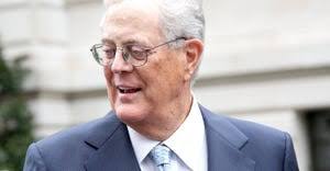 Wealth Planning recent news