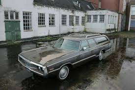 Image result for Sandalwood Beige 1971 Chrysler