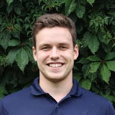 Alex Hebert's Instagram, Twitter & Facebook