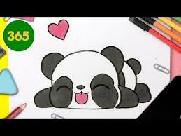 Pin On Dessin Kawaii