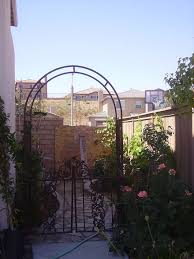 Having a gathering of people and some are smokers? My Diy Recycled Secret Garden Hometalk