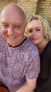 Ruby and Shake Rattle 'n'...