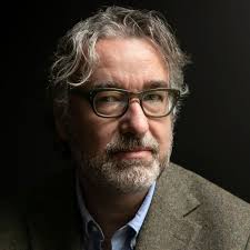 Benjamin Ivry: books, biography, latest update