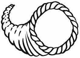 See more ideas about coloring pages, adult coloring pages, coloring books. Free Printable Cornucopia Coloring Pages Coloring Home