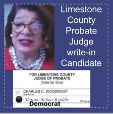 Sharon Waddle (@sharon.waddle.735) • Instagram photos and videos