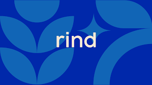 Sarah Goodsell Portfolio