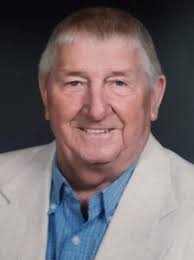 Kenneth "Kenny" Dean Tedder Obituary December 5, 2020