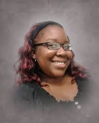 Kyrie M. Tadlock-Jackson