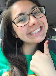 Katelyn Martin (@kmart1470)