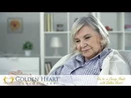 Maybe you would like to learn more about one of these? Golden Heart Senior Care Franchise