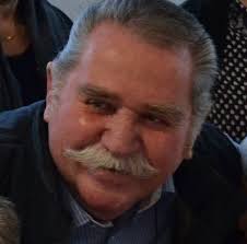 Brixey-aux-Chanoines. Décès de Marcel Hennequin