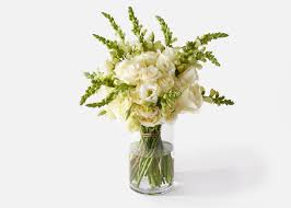 The macchiato felt modern, minimal and super elegant to me. Double The Buttercream Send Flower Bouquets Urbanstems Flower Delivery