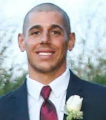 Michael J. Mattia, obituary, Farwell Funeral Service, Nashua, NH