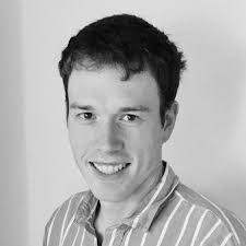 Eddie Pease's Instagram, Twitter & Facebook